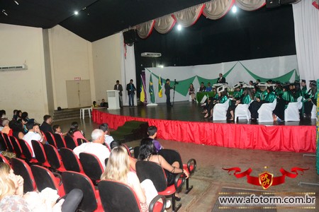 rolim de moura